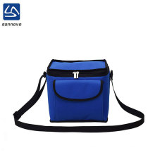 Wholesale insulated bag thermal cooler  picnic bag